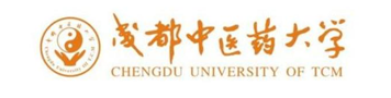 成都中医药大学