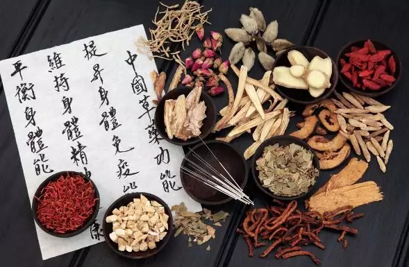 图片18.png