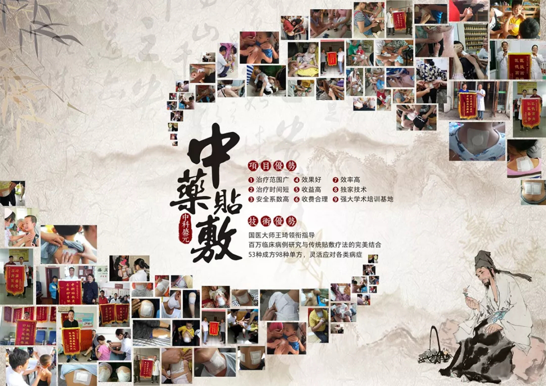 图片19.png