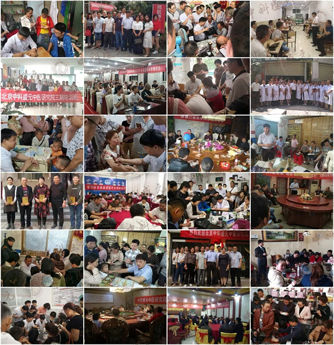 图片20.png