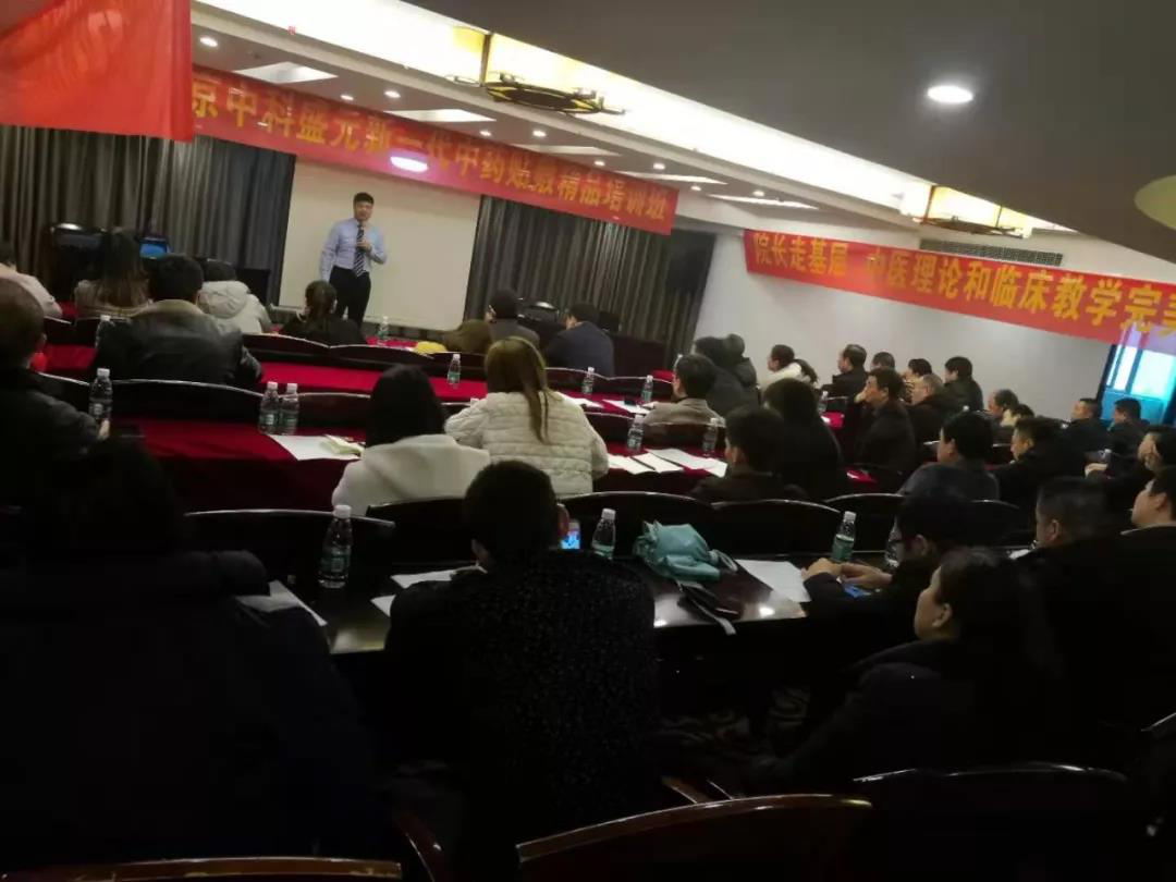 图片9.png