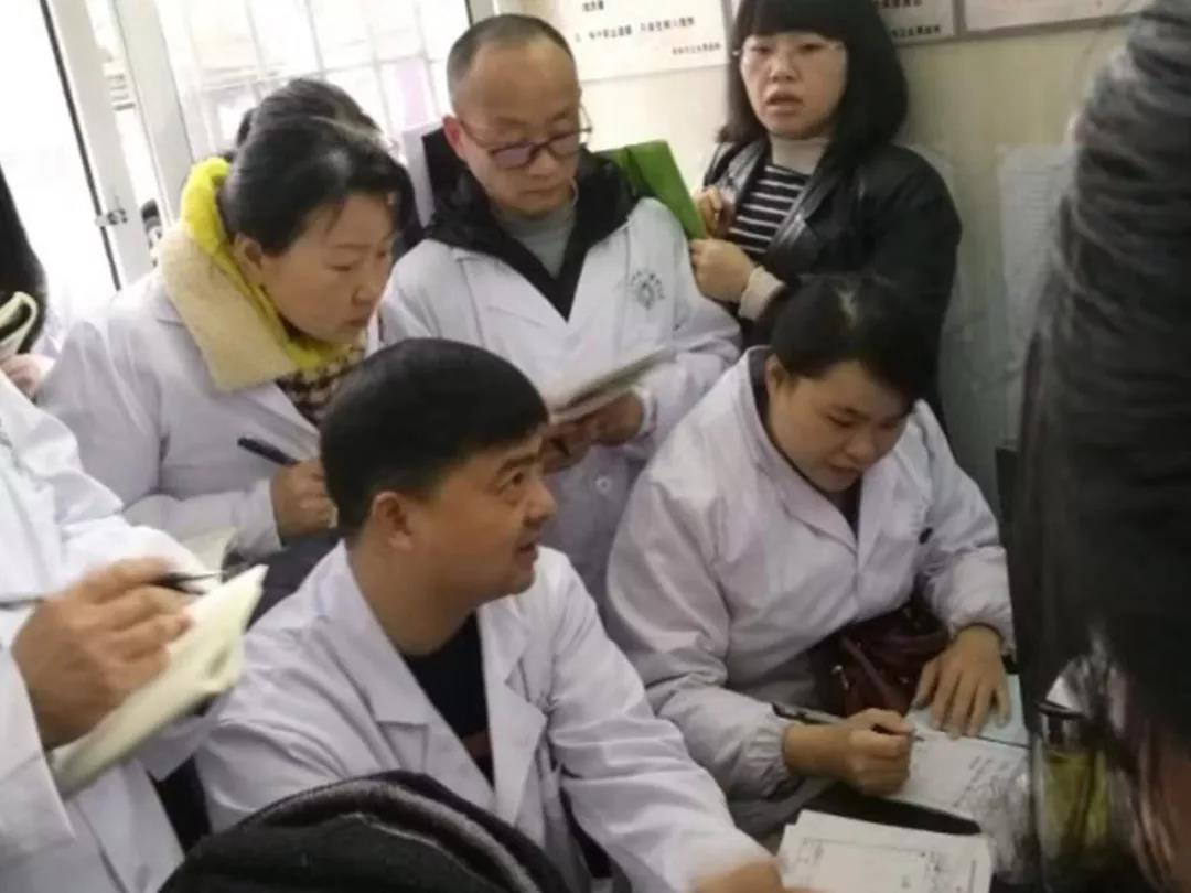 图片11.png