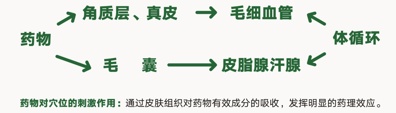 图片22.jpg