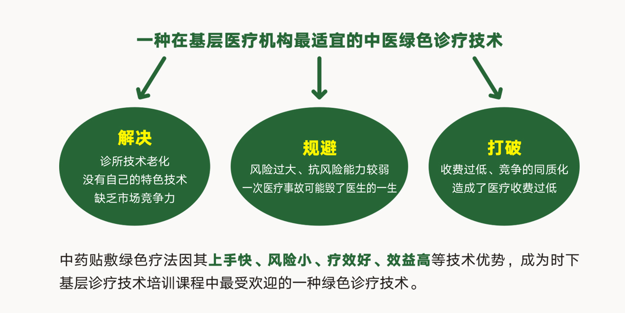 图片23.jpg