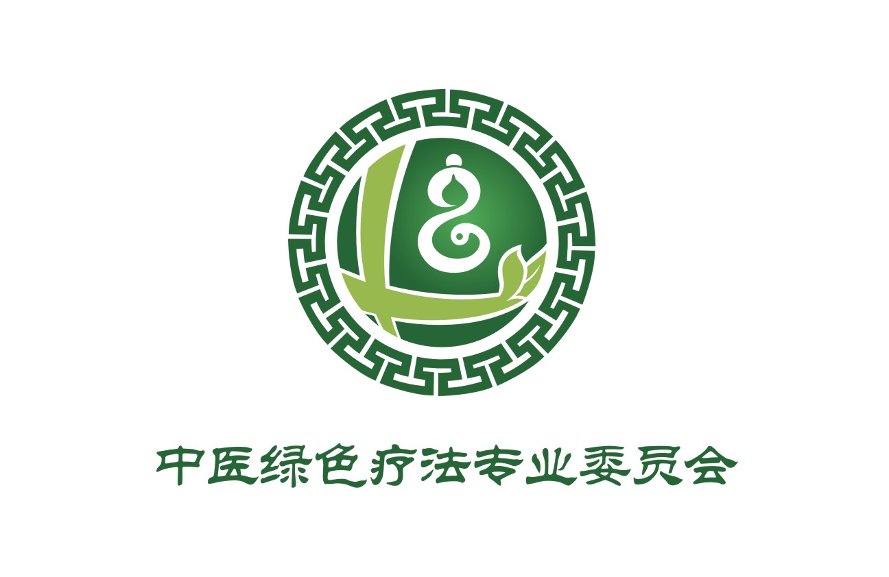 微信图片_20191218104533.jpg