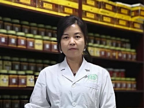 e9a9de12b04912577f73abb97dc8388.jpg