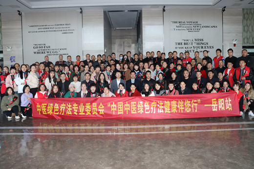 微信图片_20220315140214.jpg