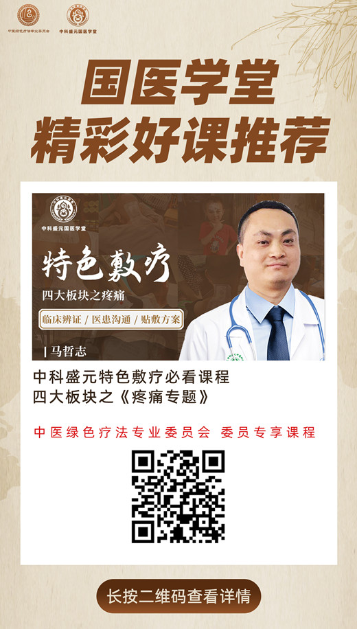 微信图片_20220429112424.jpg