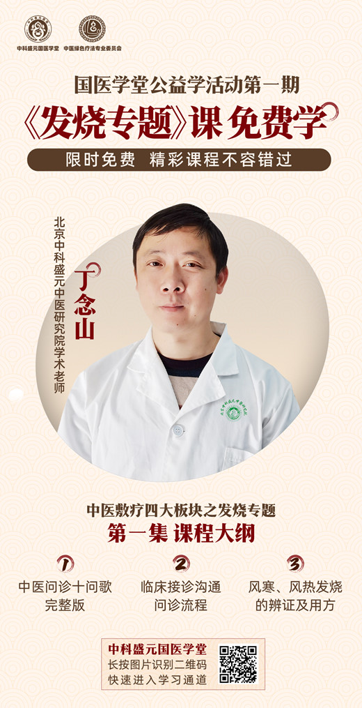 微信图片_20220506091643.jpg