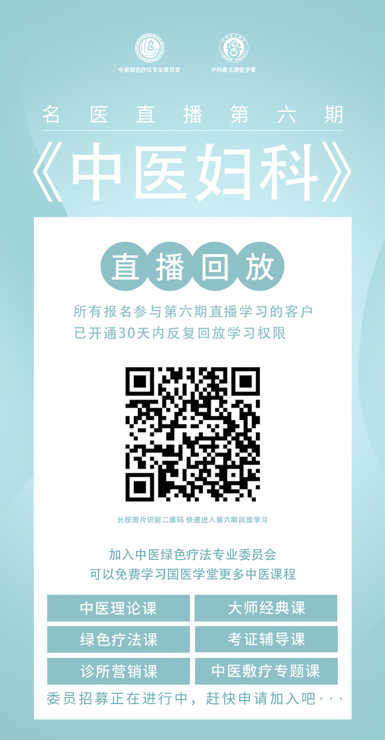 1667293418957512.jpg