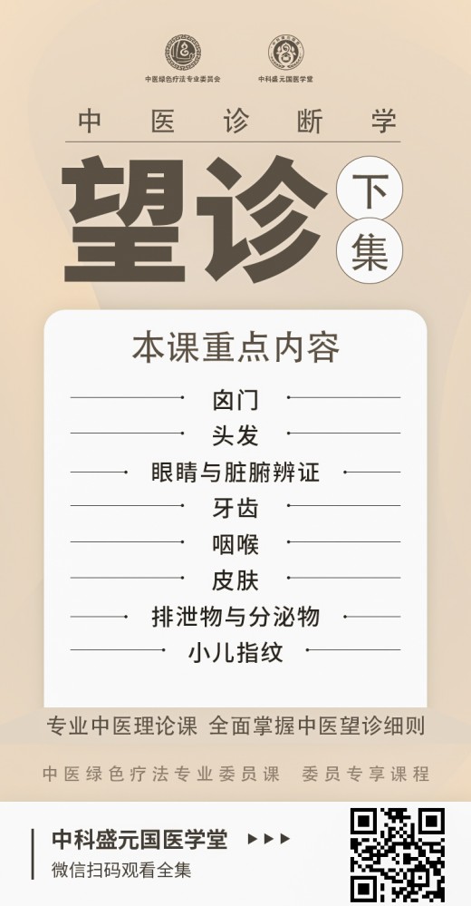 微信图片_20221103184222.jpg